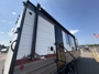 awning-1