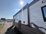 awning-2