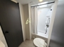 bathroom-1