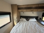bedroom-1