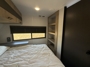 bedroom-2