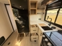 cabinet-2