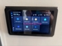 control-center