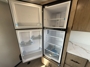 fridge-open