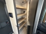 hidden-storage
