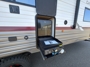 outside-kitchen