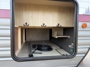 pass-through-storage