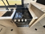 stove-oven-open