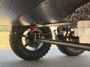 suspension-system