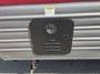 water-heater