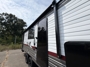 awning-1