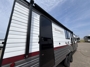 awning-2