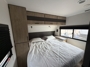 bedroom-1
