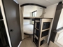 bunk-room
