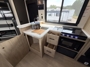 cabinet-2