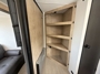 hidden-storage