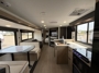 living-area-main-2