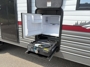 outside-kitchen