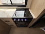 stove-oven