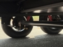 suspension-system
