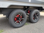 tires