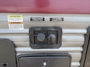 water-center-convenience-station