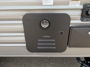 water-heater