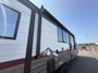 awning-1