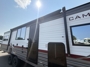 awning-2