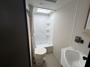 bathroom-1