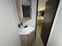 bathroom-2