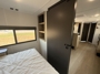 bedroom-2