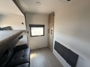 bunkroom-2