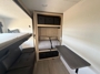 bunkroom-3