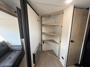 hidden-storage