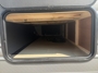 pass-through-storage