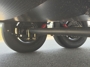 suspension-system