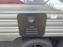 water-heater