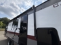 awning-1