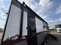 awning-2