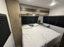 bedroom-1