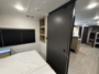 bedroom-2