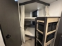bunk-room