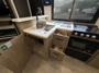 cabinet-2