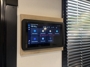 control-center