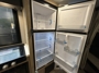 fridge-open