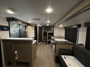 living-area-main-1