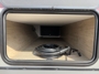 pass-through-storage