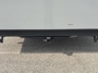 rear-hitch-rack