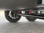 suspension-system